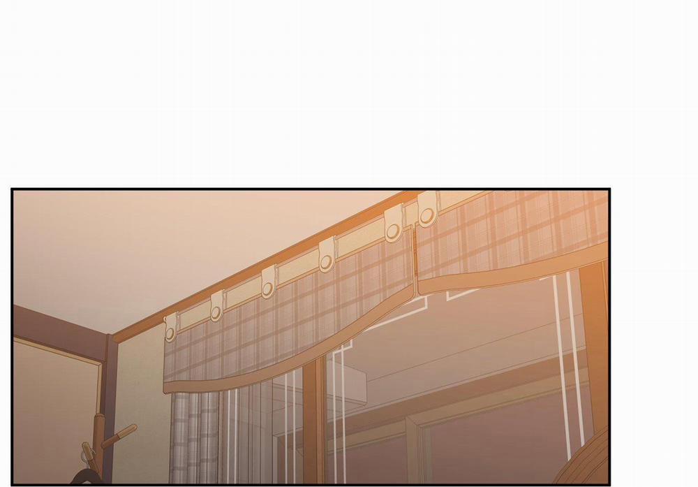 (END) KẺ ĐÊ TIỆN 16 trang 31