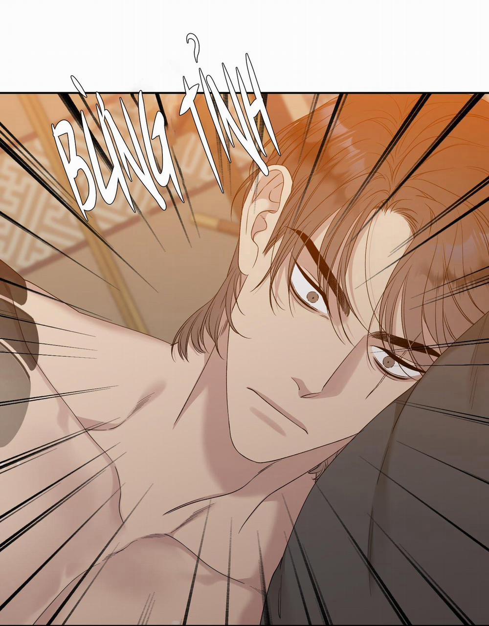 (END) KẺ ĐÊ TIỆN 16 trang 33