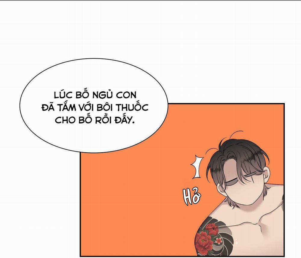 (END) KẺ ĐÊ TIỆN 16 trang 45