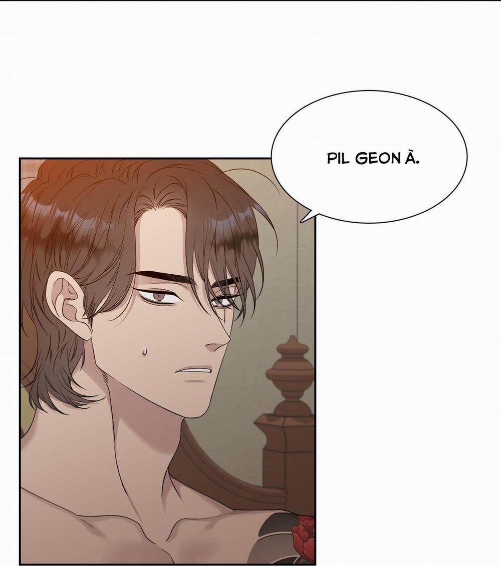 (END) KẺ ĐÊ TIỆN 16 trang 47