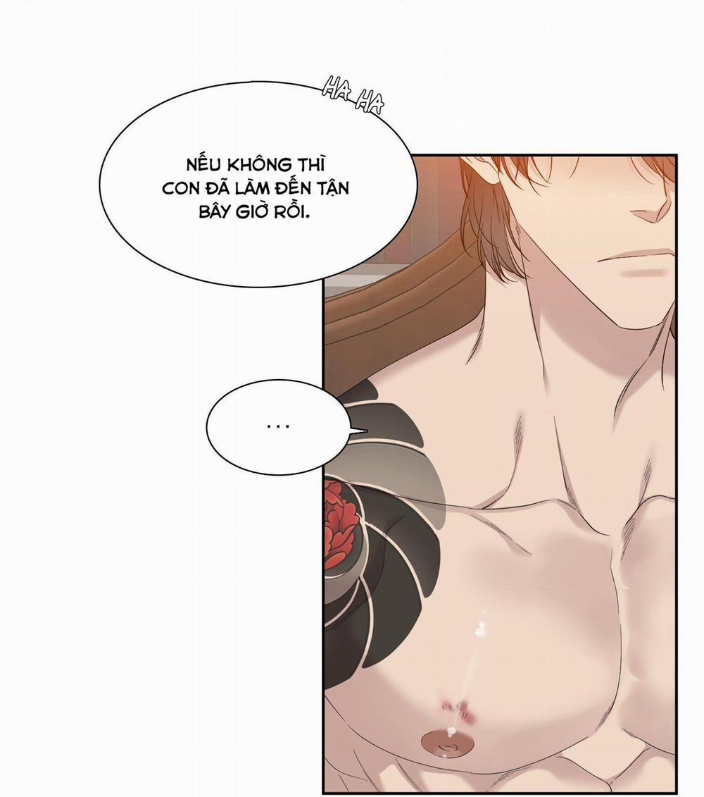 (END) KẺ ĐÊ TIỆN 16 trang 56