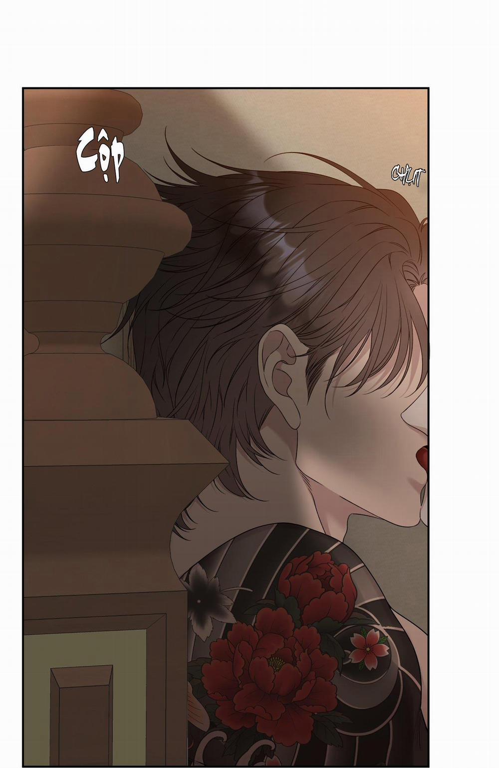 (END) KẺ ĐÊ TIỆN 16 trang 62