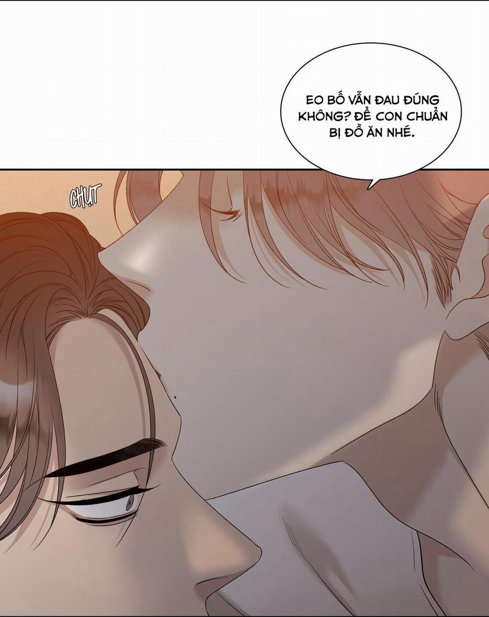 (END) KẺ ĐÊ TIỆN 16 trang 66