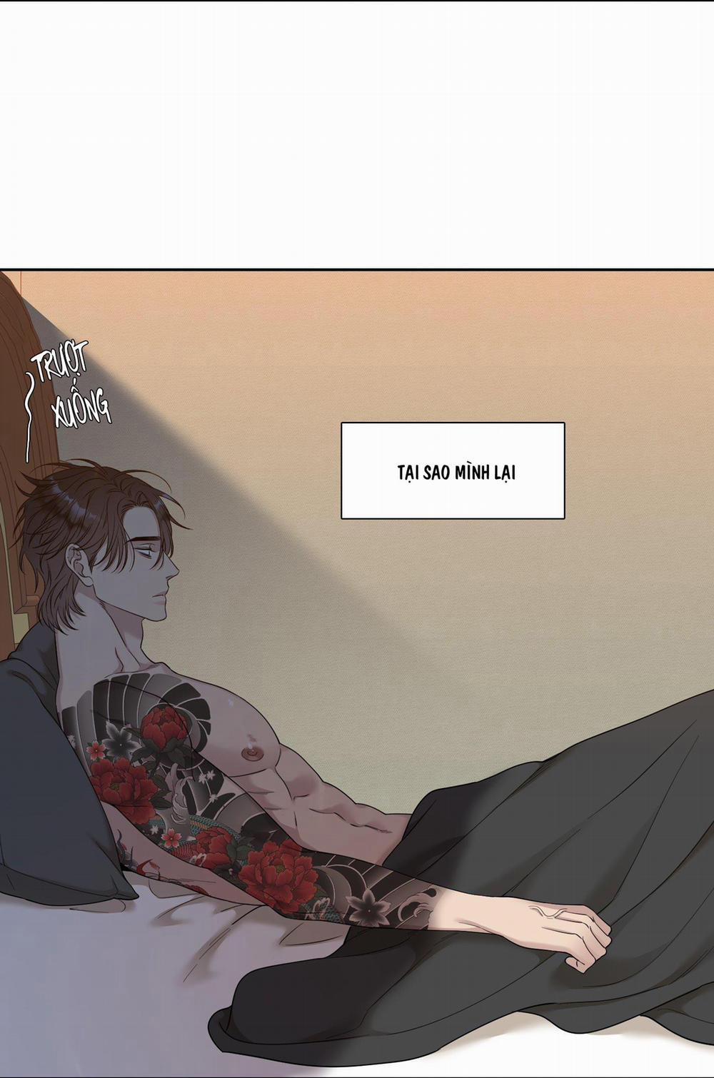 (END) KẺ ĐÊ TIỆN 16 trang 67