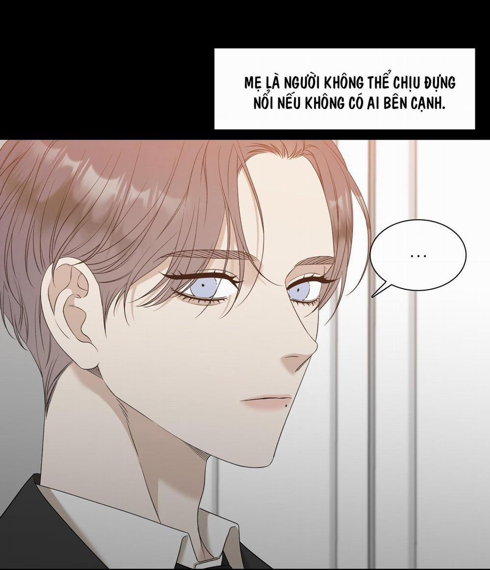 (END) KẺ ĐÊ TIỆN 16 trang 7