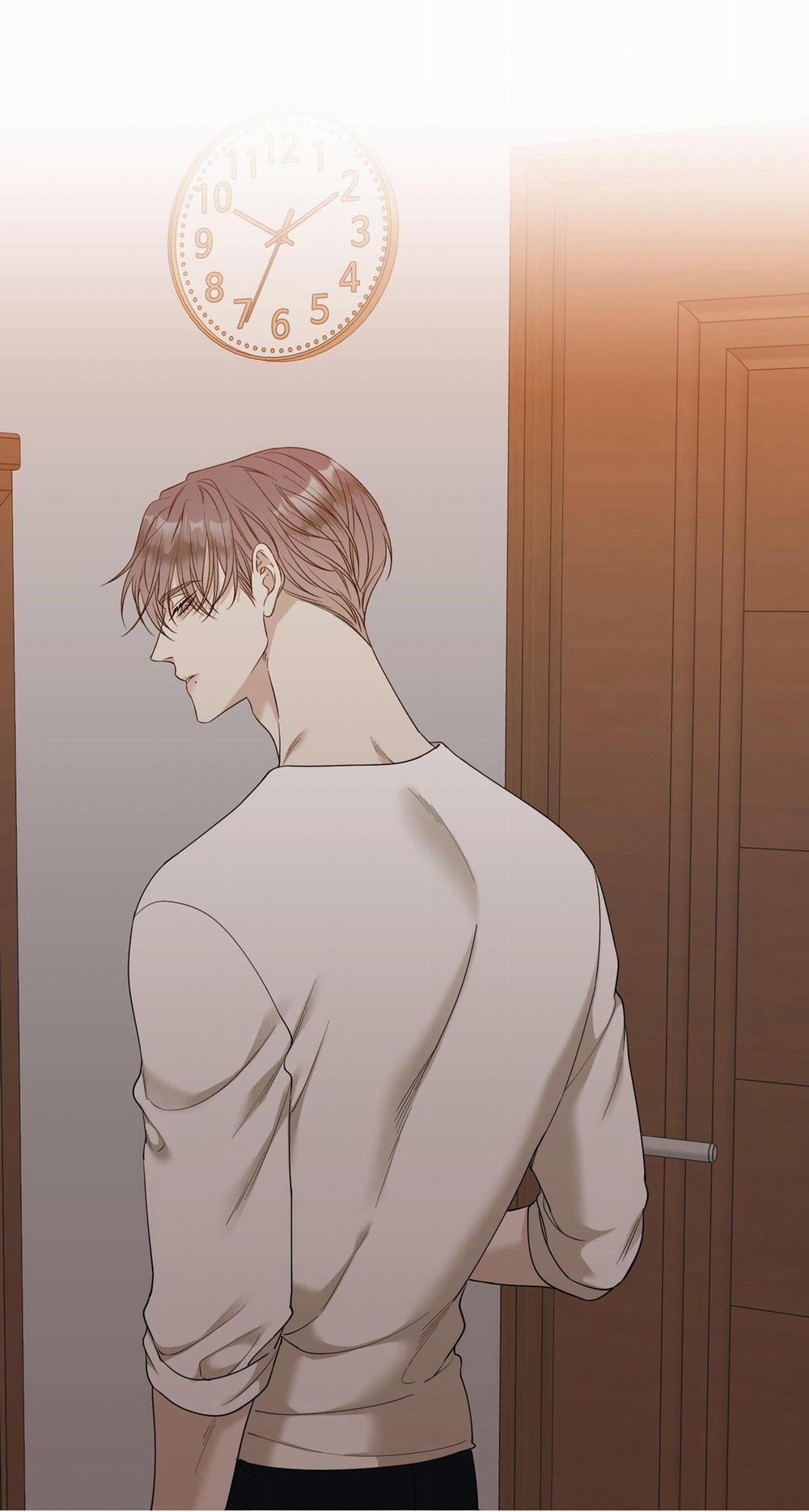 (END) KẺ ĐÊ TIỆN 16 trang 73