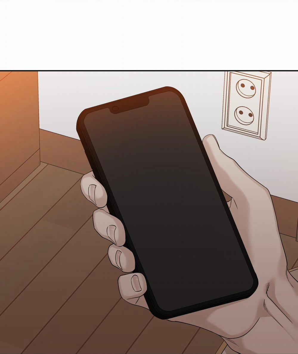 (END) KẺ ĐÊ TIỆN 16 trang 74