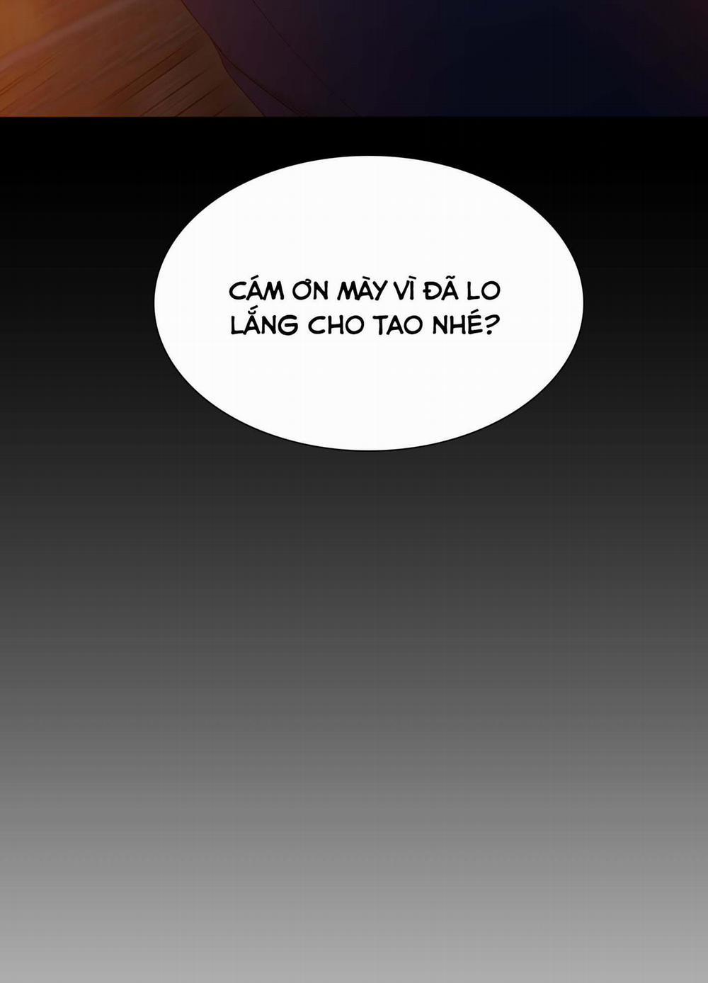 (END) KẺ ĐÊ TIỆN 17 trang 11