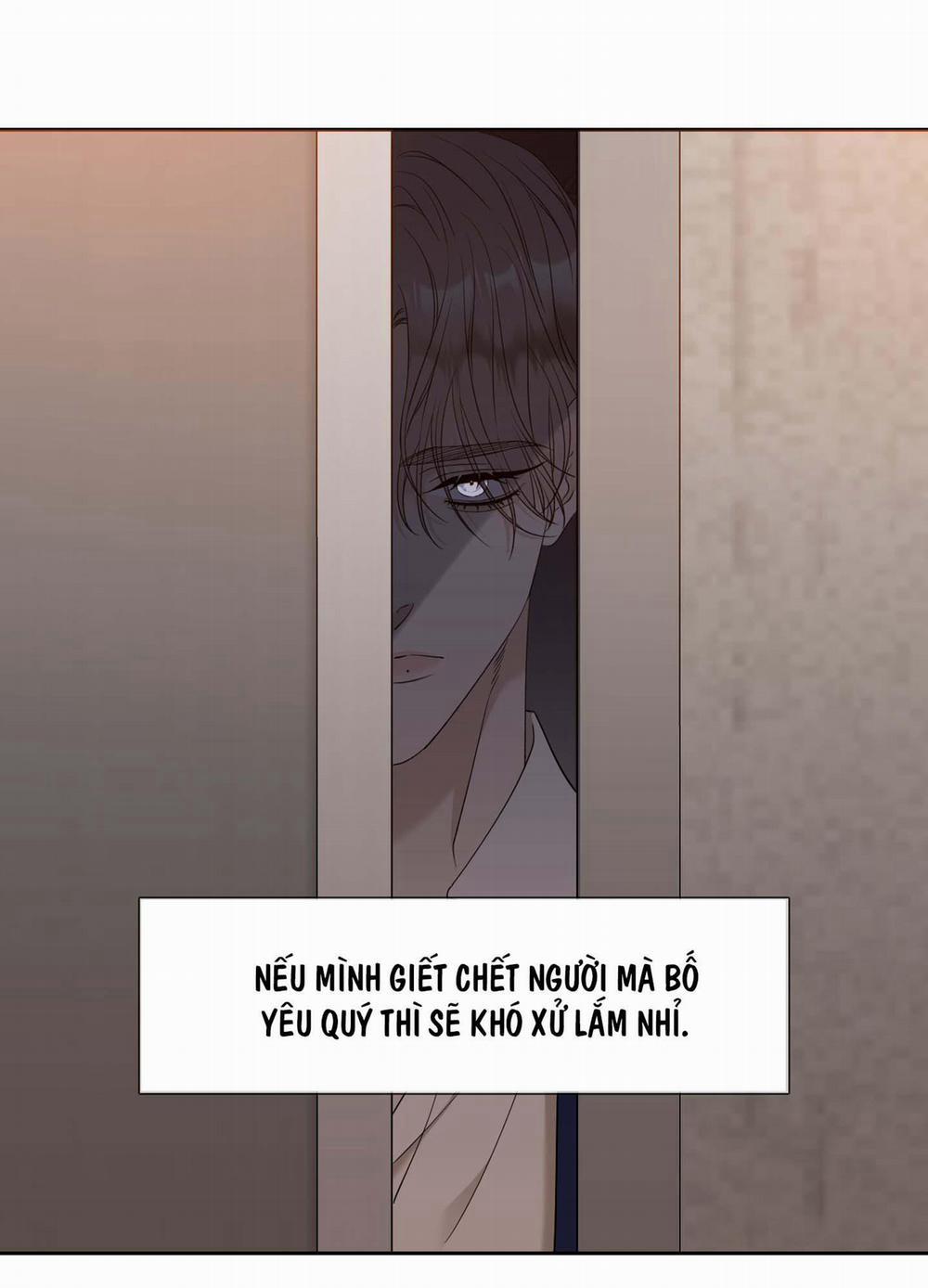 (END) KẺ ĐÊ TIỆN 17 trang 15