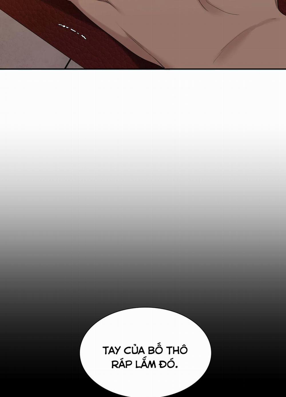 (END) KẺ ĐÊ TIỆN 17 trang 32