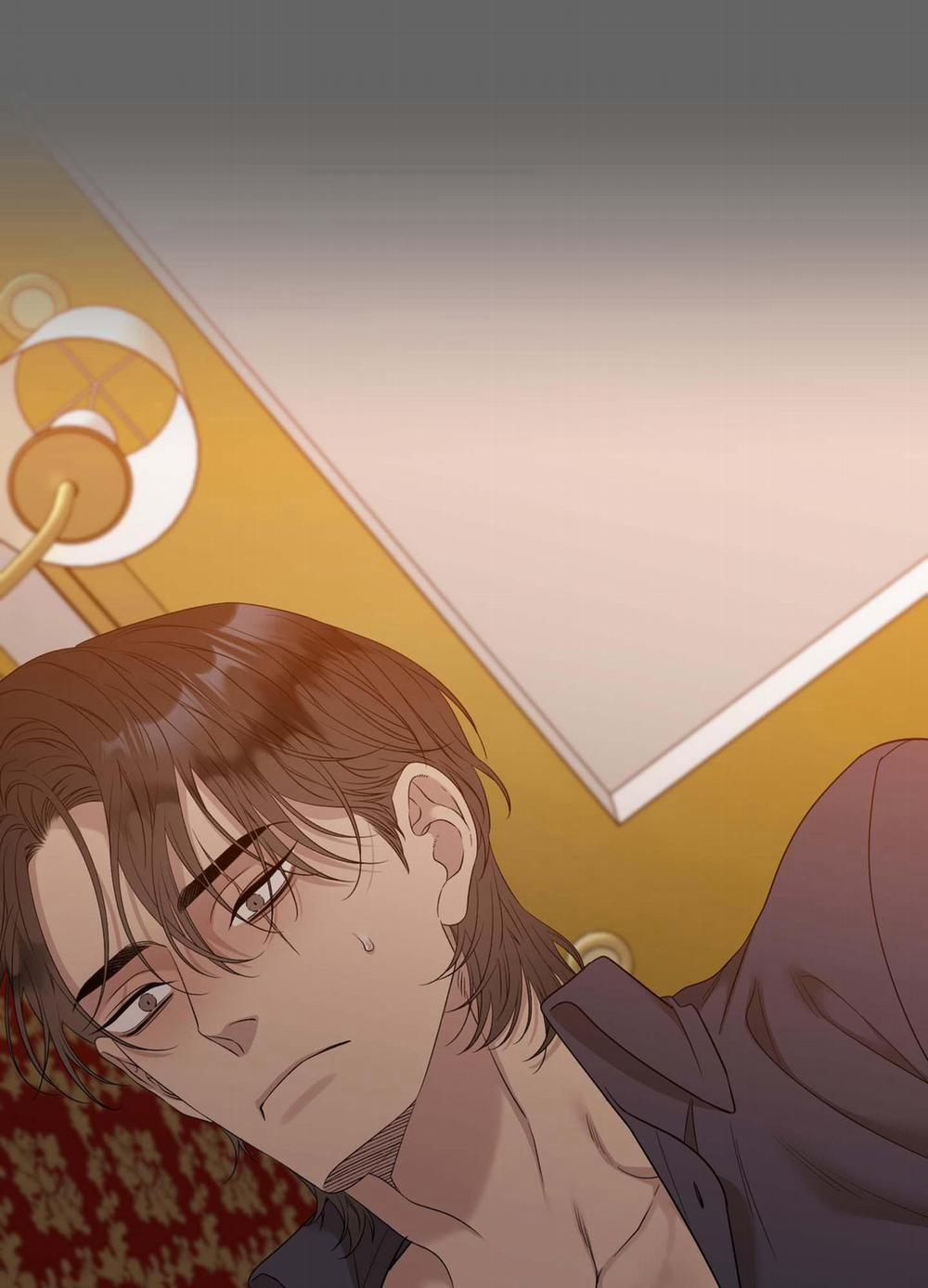 (END) KẺ ĐÊ TIỆN 17 trang 37