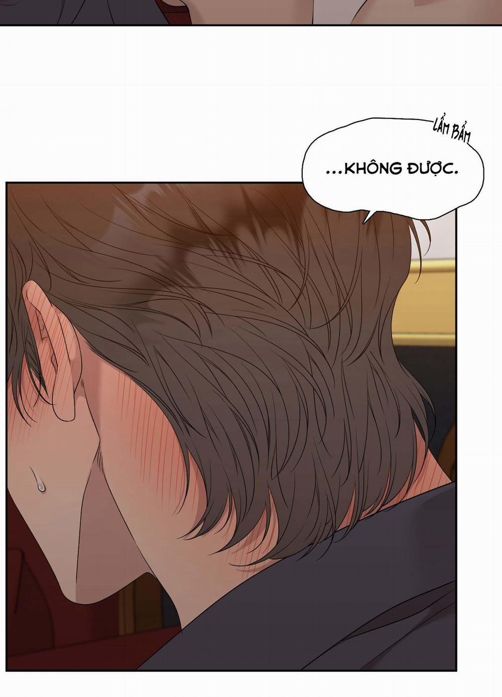 (END) KẺ ĐÊ TIỆN 17 trang 39