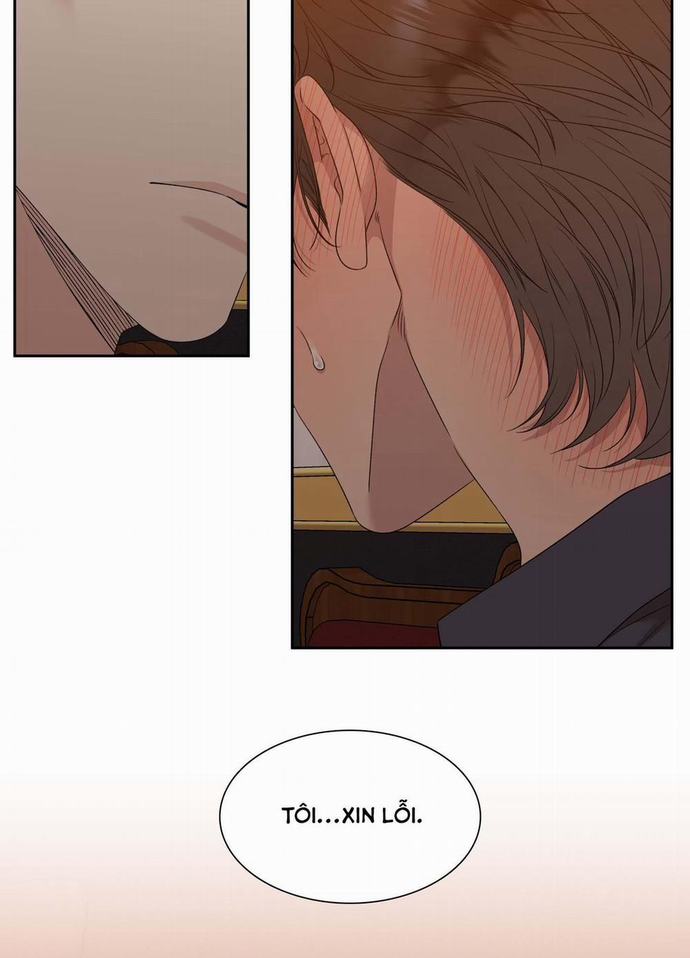 (END) KẺ ĐÊ TIỆN 17 trang 43