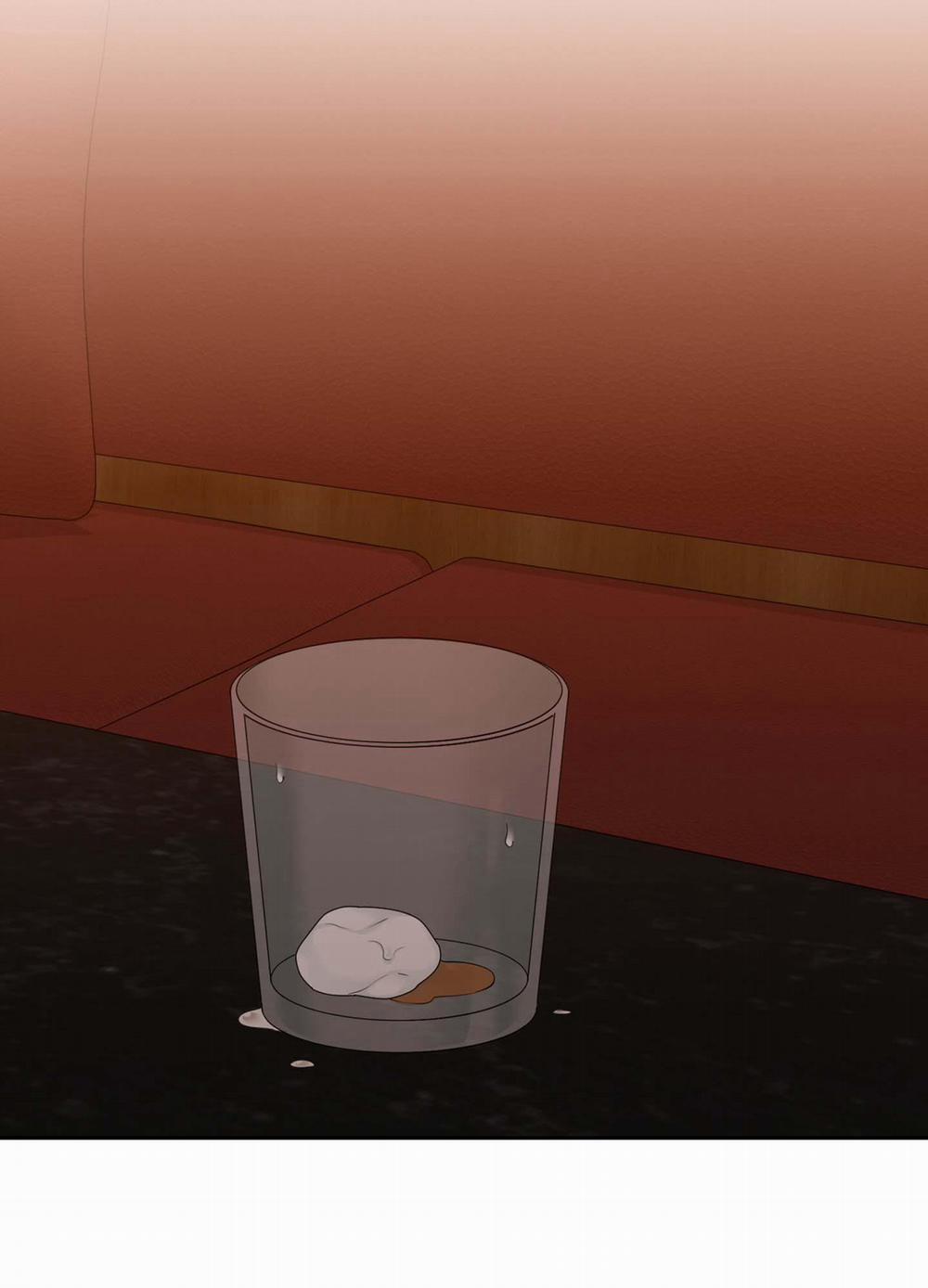 (END) KẺ ĐÊ TIỆN 17 trang 44