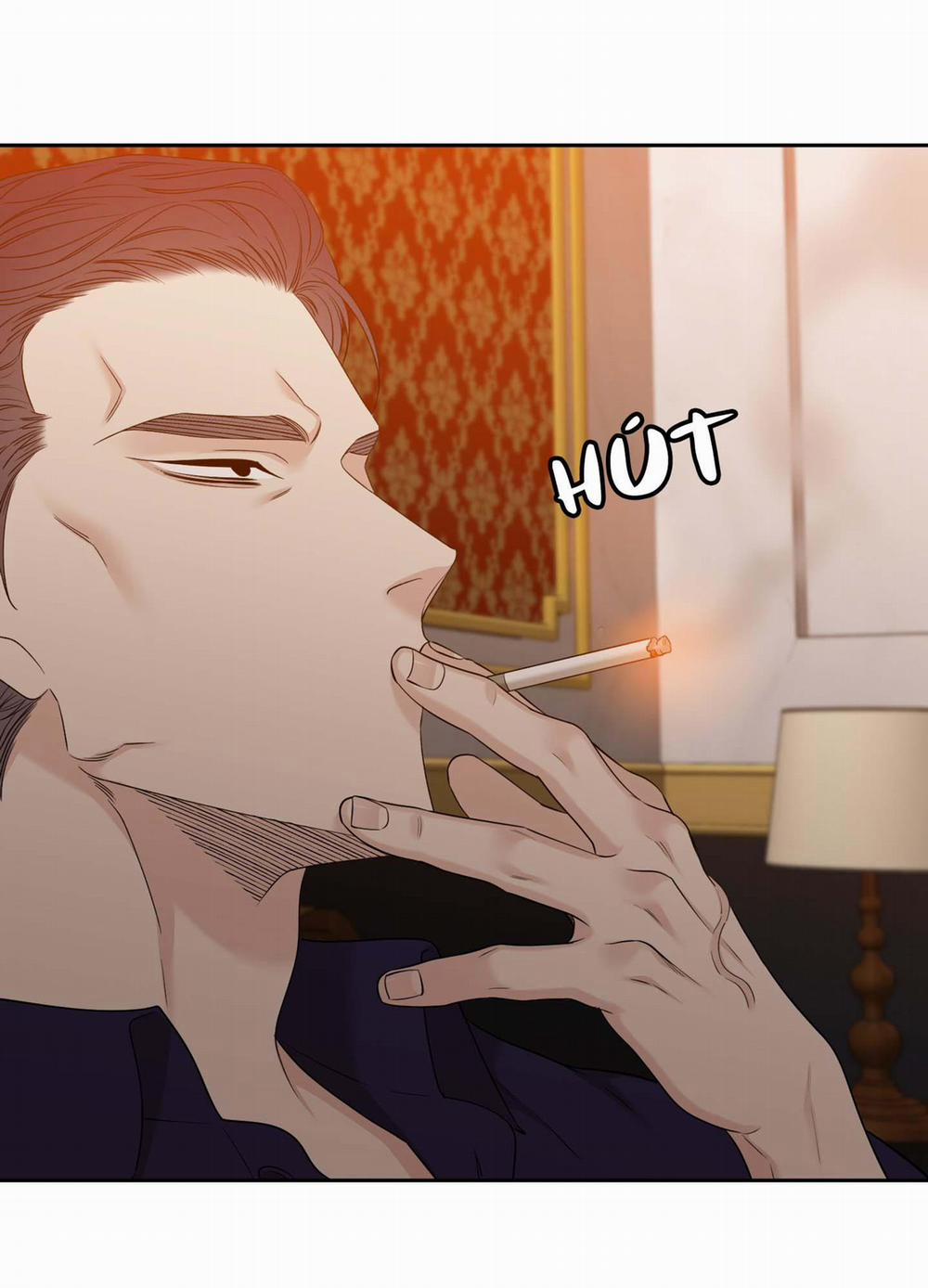 (END) KẺ ĐÊ TIỆN 17 trang 46