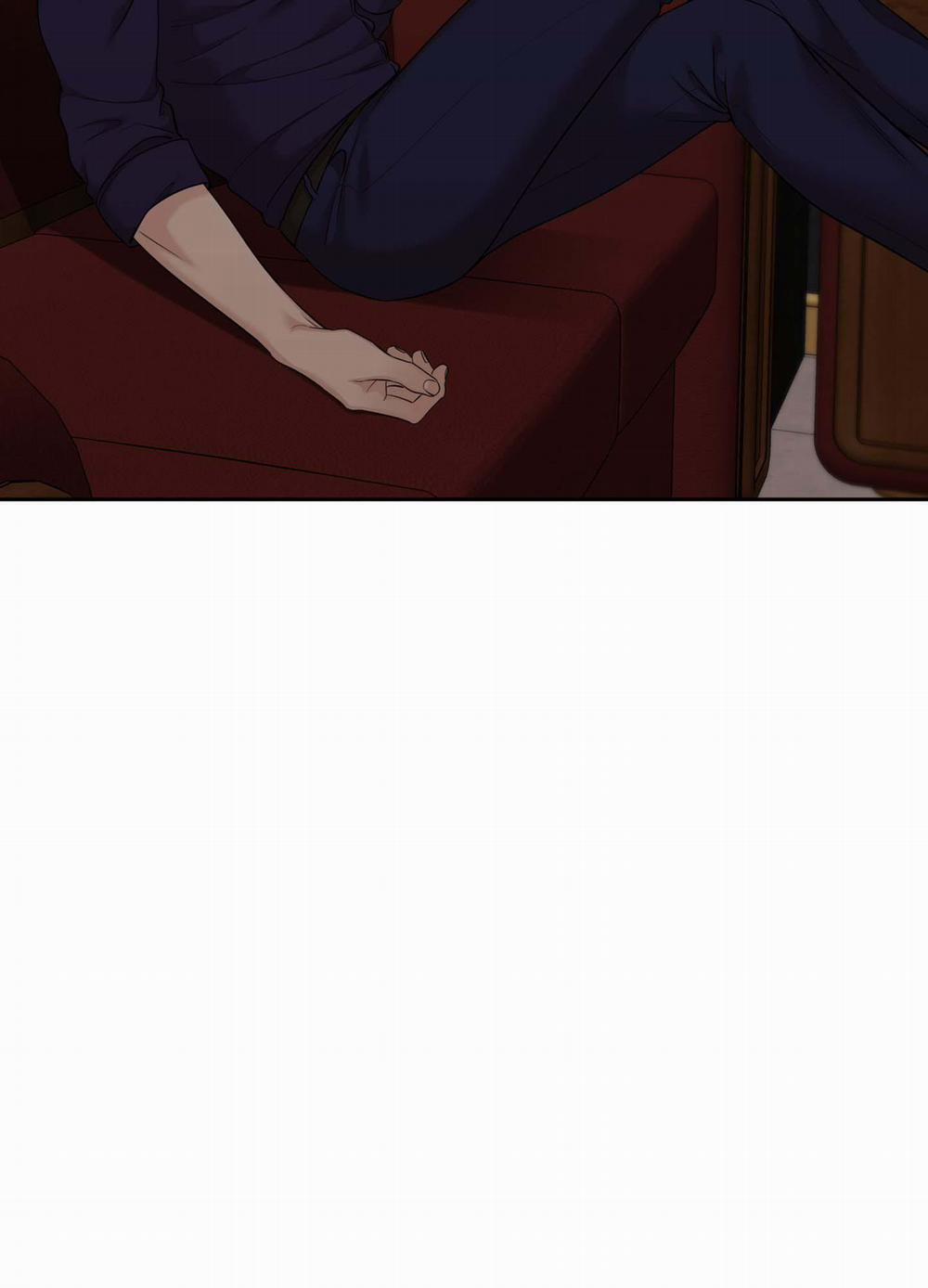 (END) KẺ ĐÊ TIỆN 17 trang 48