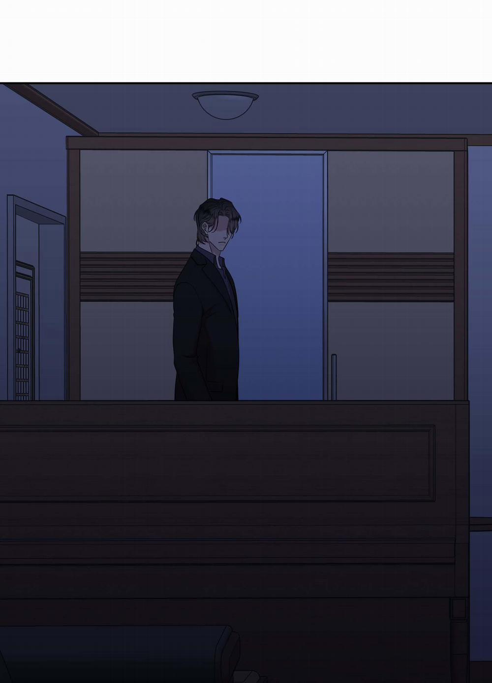 (END) KẺ ĐÊ TIỆN 17 trang 50