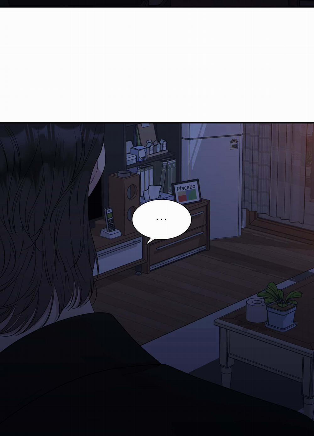 (END) KẺ ĐÊ TIỆN 17 trang 51