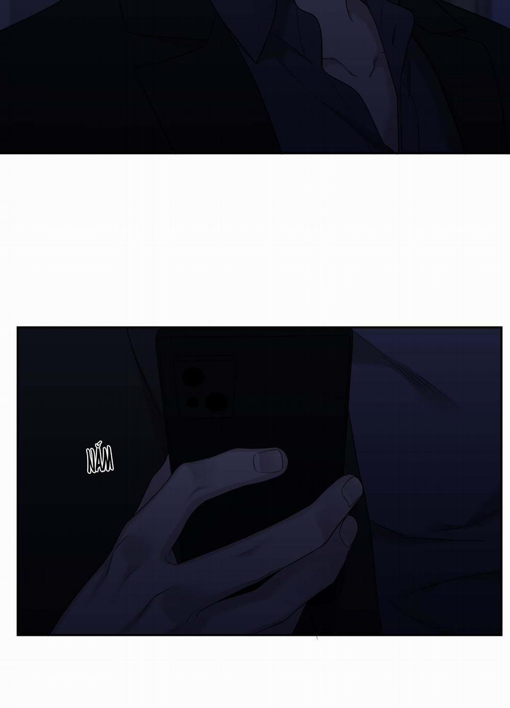 (END) KẺ ĐÊ TIỆN 17 trang 53