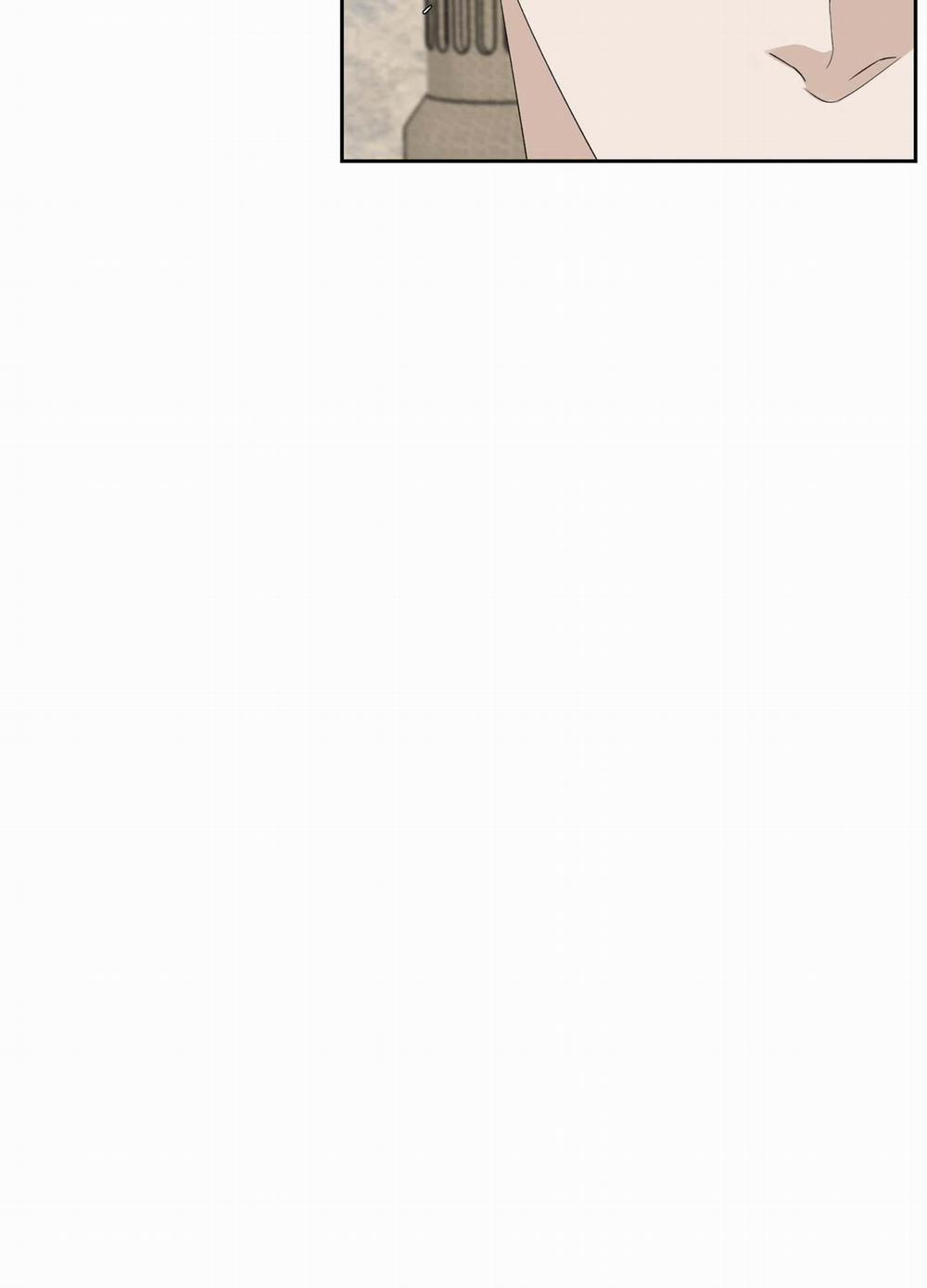 (END) KẺ ĐÊ TIỆN 17 trang 59