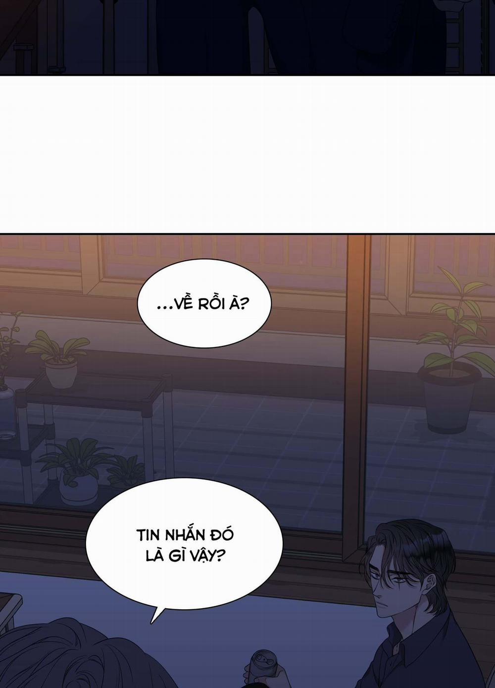 (END) KẺ ĐÊ TIỆN 17 trang 61