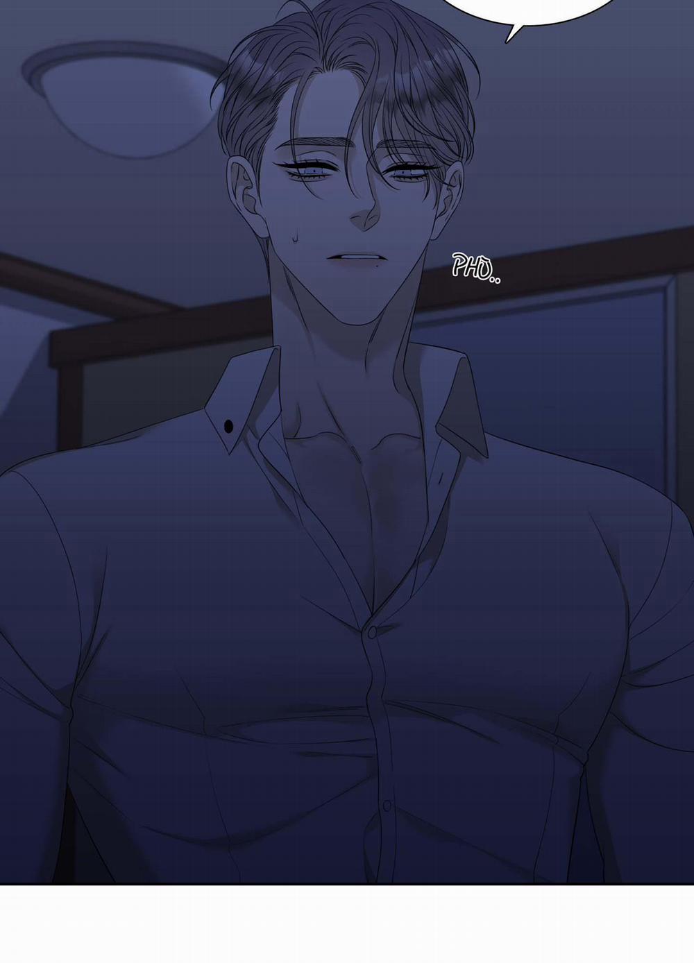 (END) KẺ ĐÊ TIỆN 17 trang 63