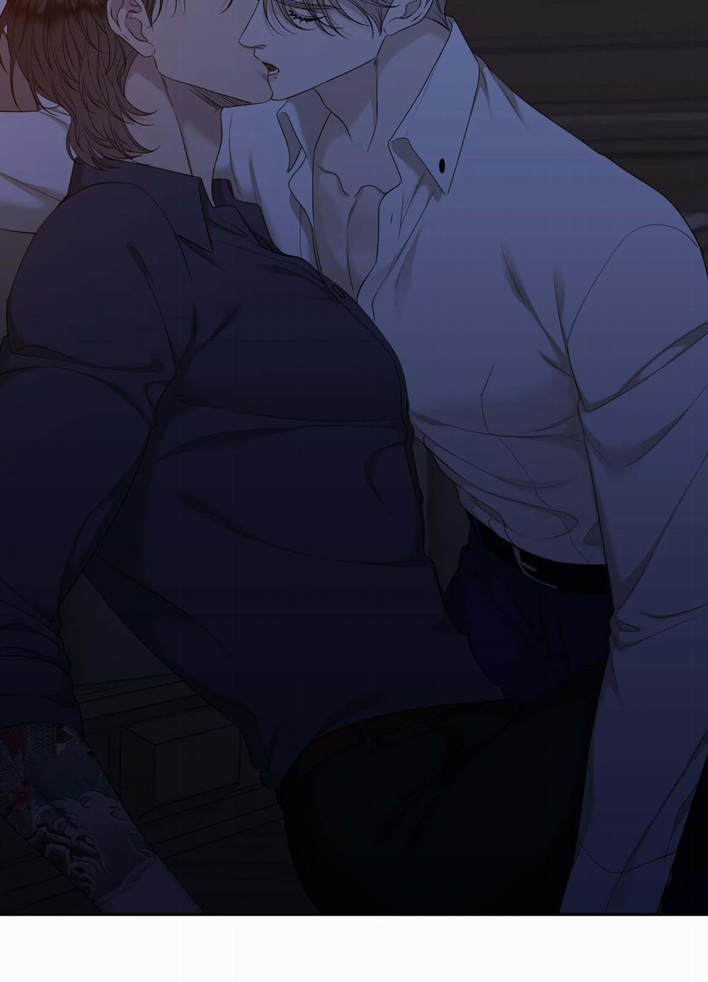 (END) KẺ ĐÊ TIỆN 17 trang 68