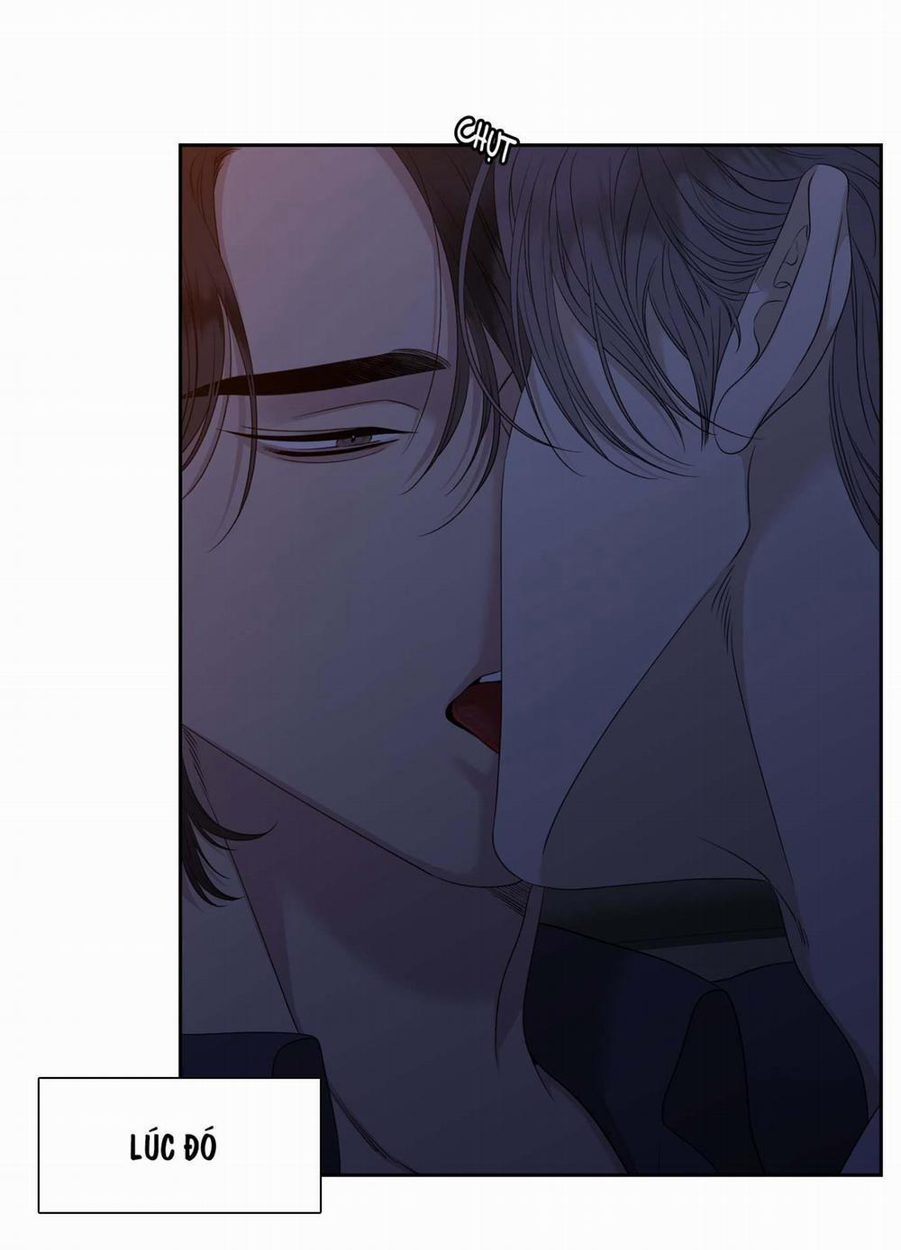 (END) KẺ ĐÊ TIỆN 17 trang 69