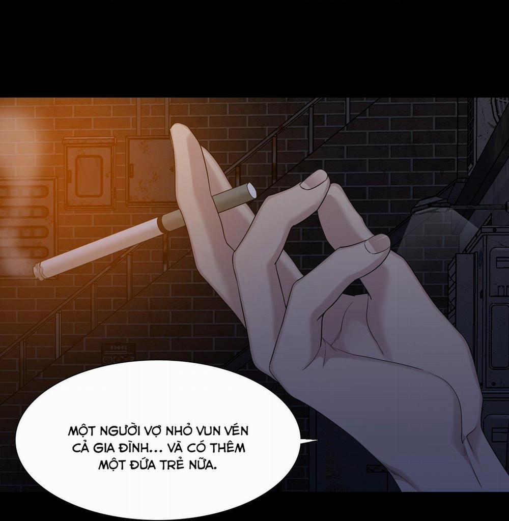 (END) KẺ ĐÊ TIỆN 19 trang 12