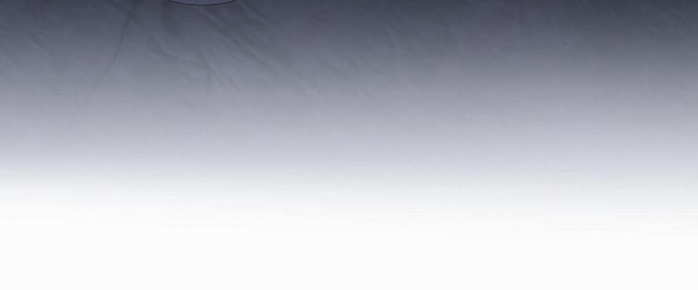 (END) KẺ ĐÊ TIỆN 19 trang 17