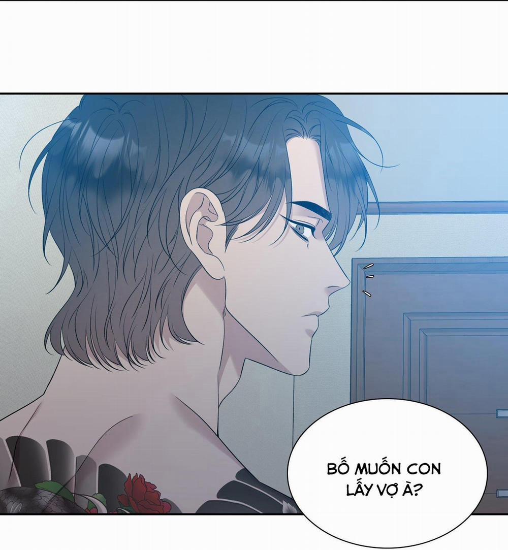 (END) KẺ ĐÊ TIỆN 19 trang 25