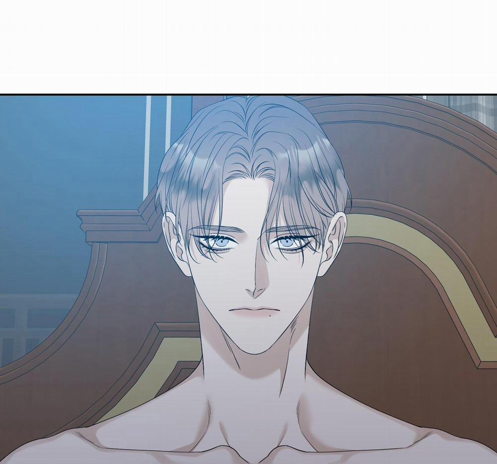 (END) KẺ ĐÊ TIỆN 19 trang 26