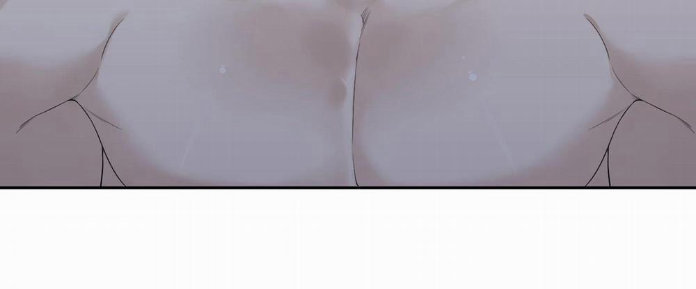 (END) KẺ ĐÊ TIỆN 19 trang 27