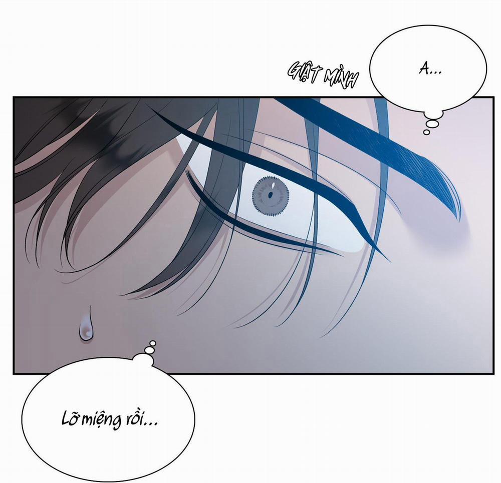 (END) KẺ ĐÊ TIỆN 19 trang 28