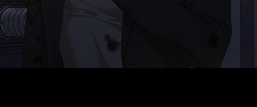 (END) KẺ ĐÊ TIỆN 19 trang 3