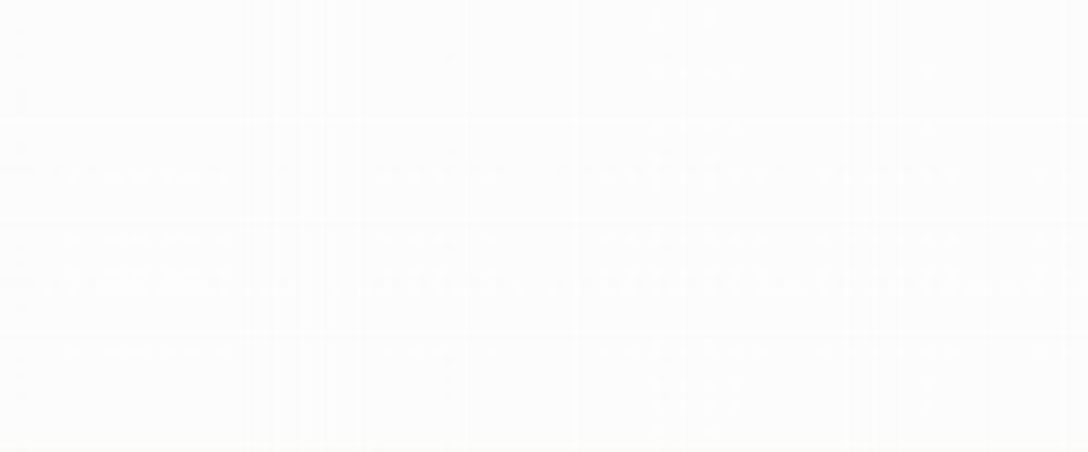 (END) KẺ ĐÊ TIỆN 19 trang 33