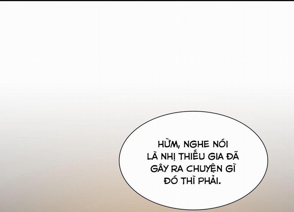 (END) KẺ ĐÊ TIỆN 19 trang 37