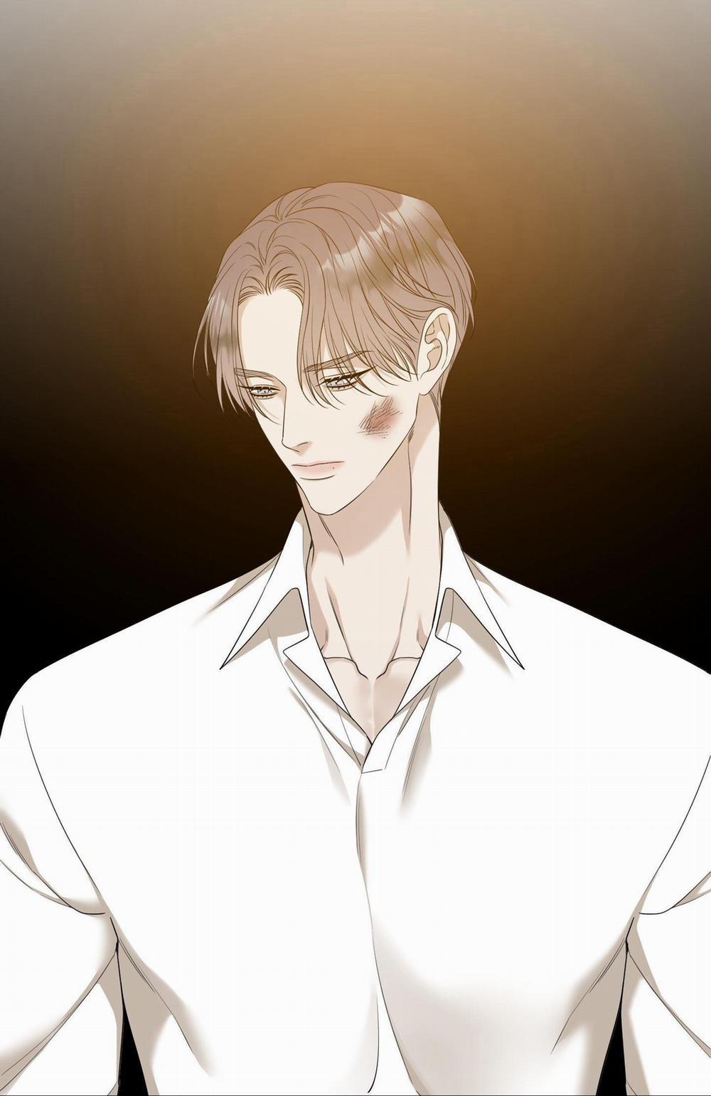 (END) KẺ ĐÊ TIỆN 19 trang 38