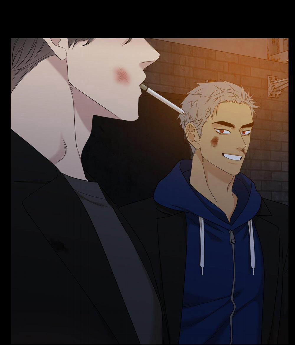 (END) KẺ ĐÊ TIỆN 19 trang 4