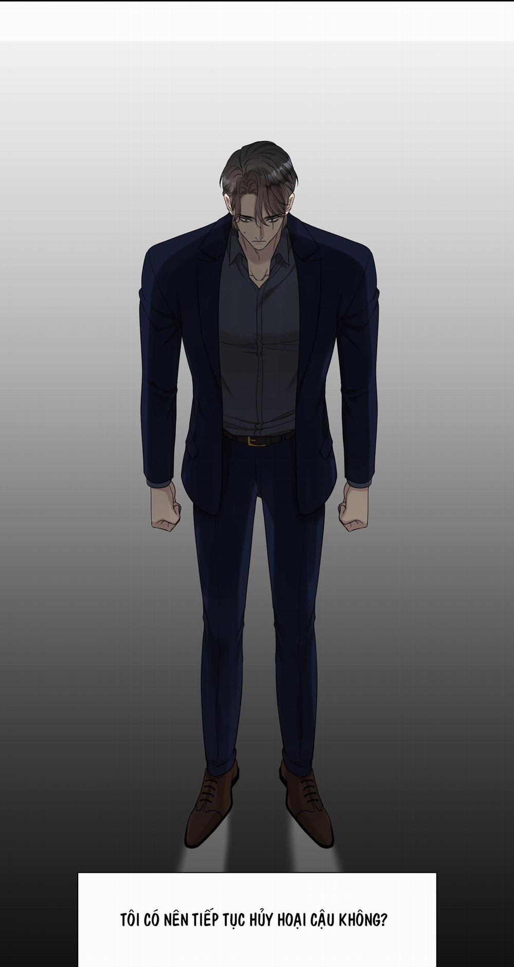 (END) KẺ ĐÊ TIỆN 19 trang 45