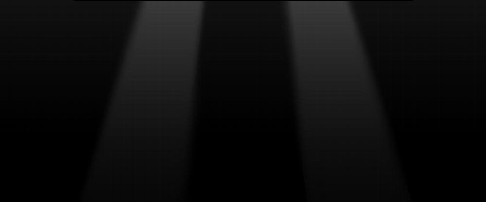 (END) KẺ ĐÊ TIỆN 19 trang 46