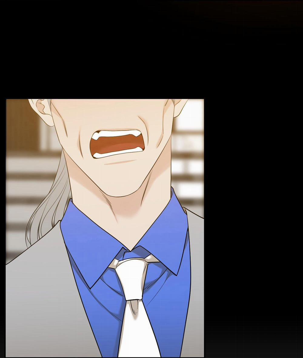 (END) KẺ ĐÊ TIỆN 19 trang 48