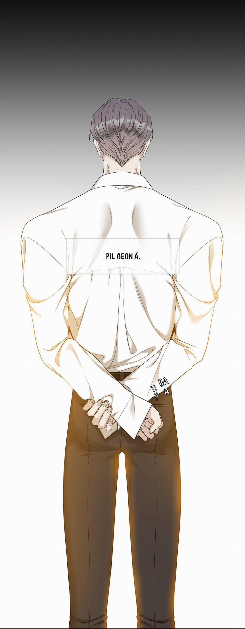 (END) KẺ ĐÊ TIỆN 19 trang 49