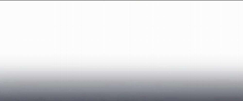 (END) KẺ ĐÊ TIỆN 19 trang 50