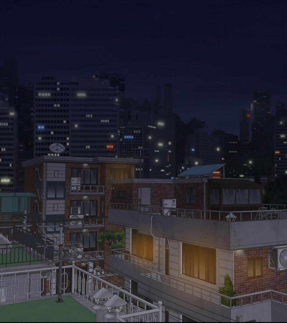 (END) KẺ ĐÊ TIỆN 19 trang 52