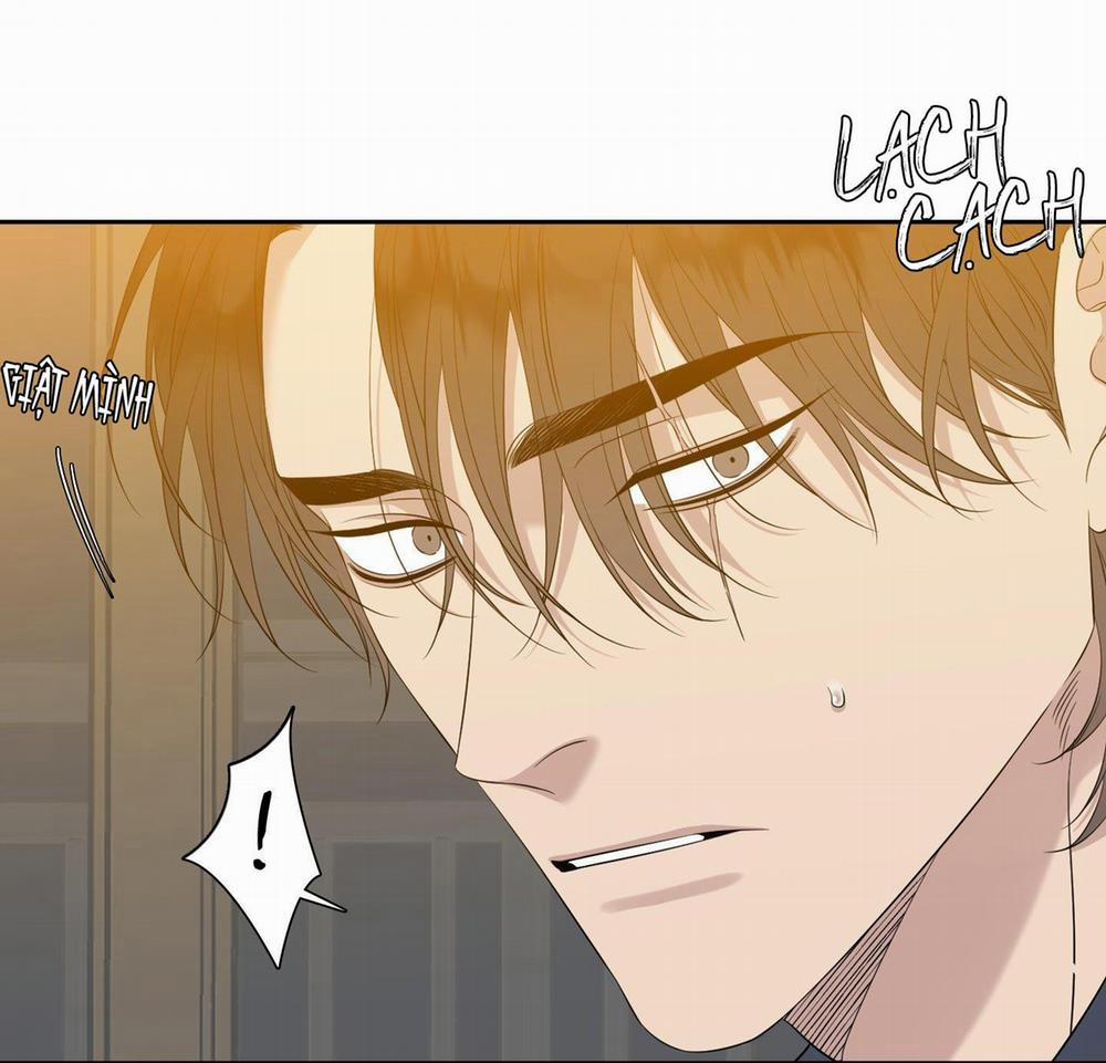 (END) KẺ ĐÊ TIỆN 19 trang 56