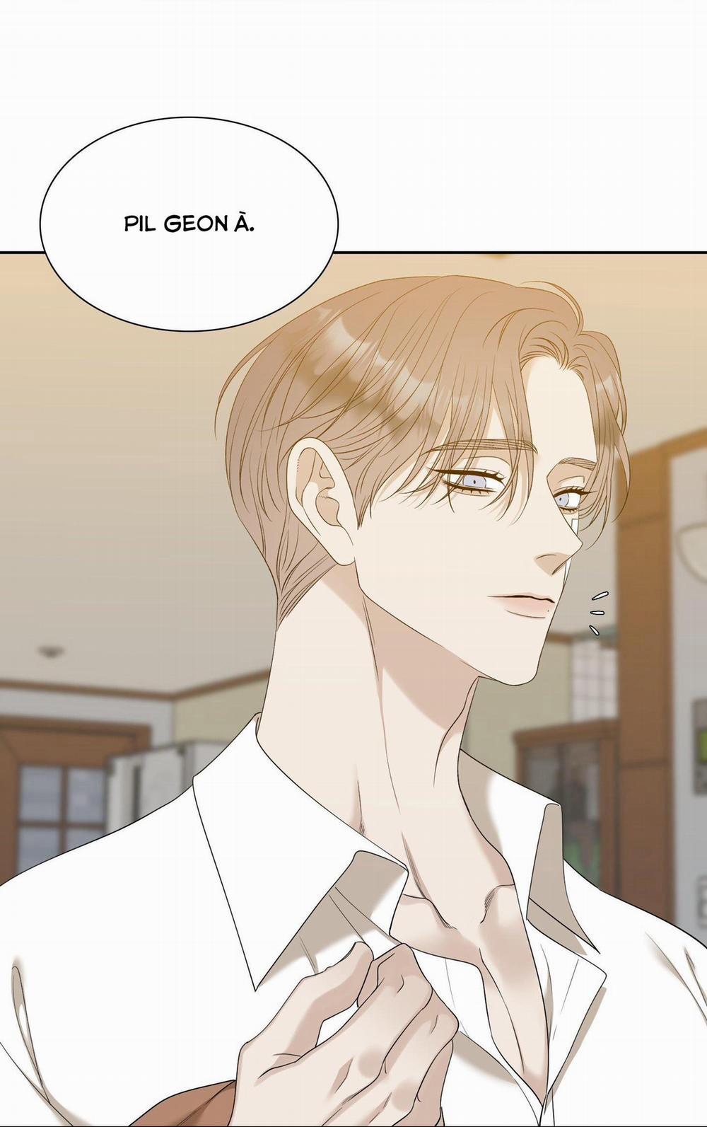 (END) KẺ ĐÊ TIỆN 19 trang 59