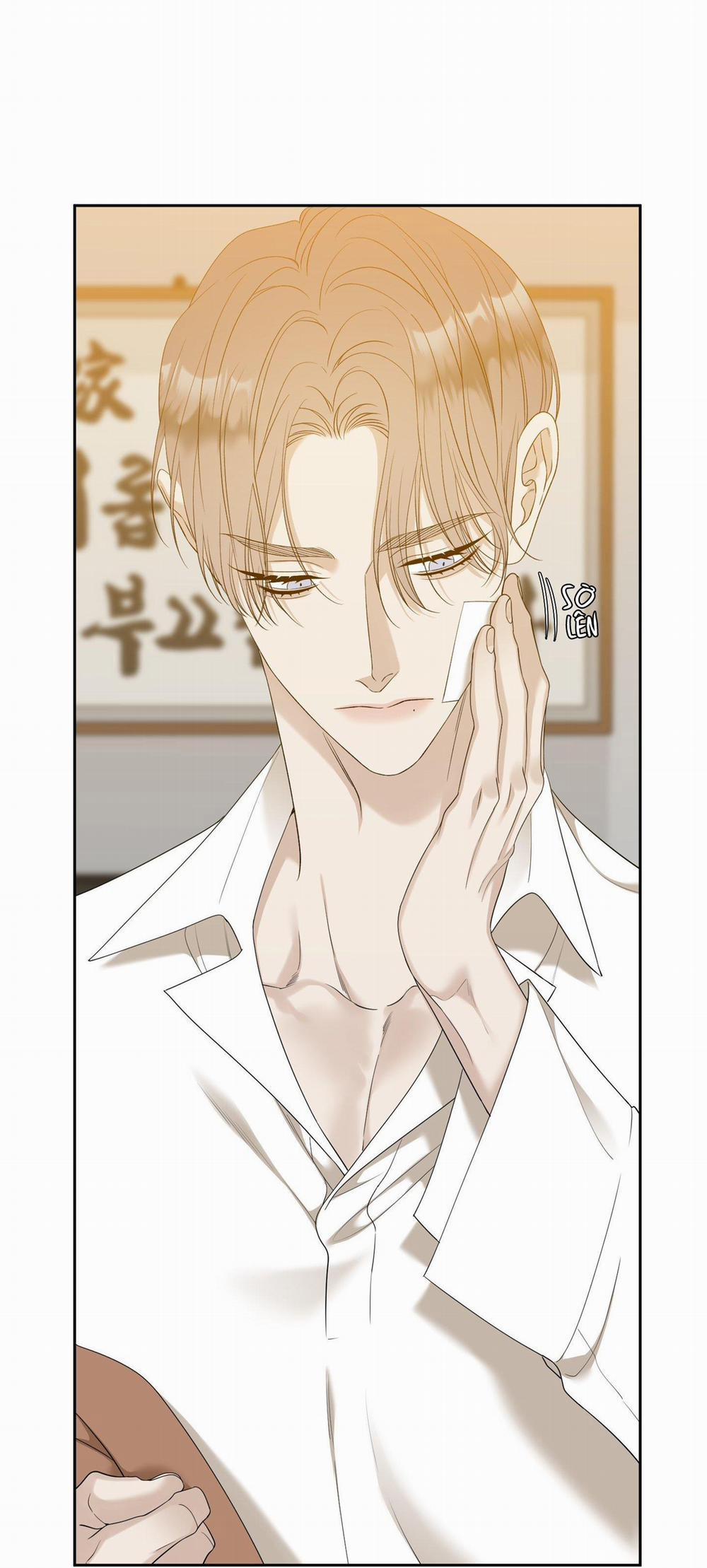 (END) KẺ ĐÊ TIỆN 19 trang 63