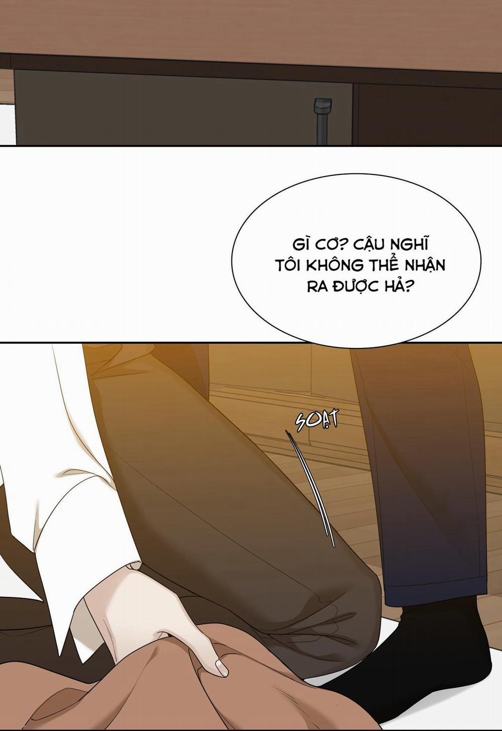 (END) KẺ ĐÊ TIỆN 19 trang 65