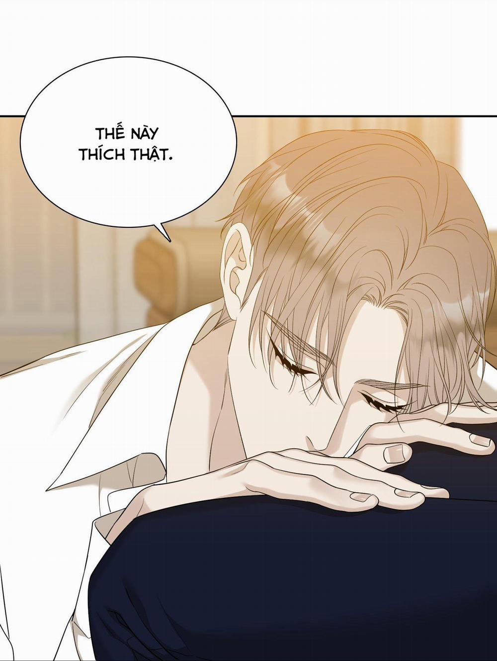 (END) KẺ ĐÊ TIỆN 19 trang 67